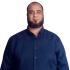 Profile picture for user islam hamdi